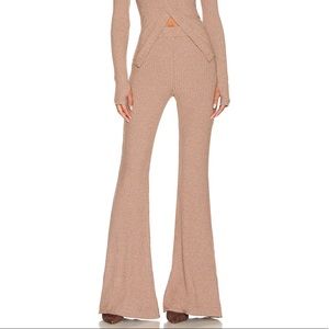 ALIX NYC Delaney Pant